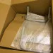 Мойка высокого давления Portotecnica BENZ C H DL 2515 PiP