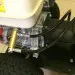 Мойка высокого давления Portotecnica BENZ C H DL 2515 PiP