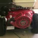 Мойка высокого давления Portotecnica BENZ C H DL 2515 PiP