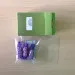 KTRI40139 Ремкомплект поршней  (3шт, FTP/ML 2840)