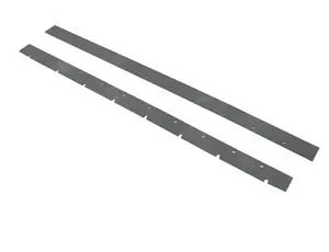 Стяжки Numatic 606049
