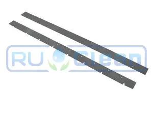 Стяжки Numatic 606049