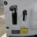 Поломоечная машина Comac Abila 20 В (72Ач, Li)