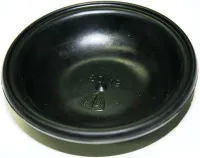 Мембрана AR (110 мм, Viton, для AR, BHS, BHA, BHP)