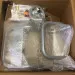 Мойка высокого давления Portotecnica BENZ H 1811 Pi P