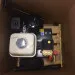 Мойка высокого давления Portotecnica BENZ H 1811 Pi P