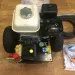 Мойка высокого давления Portotecnica BENZ H 1811 Pi P