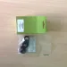 KTRI40140 Рем. комплект манжет (FTP/ML 2840)