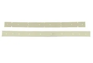 Стяжки Numatic 606296