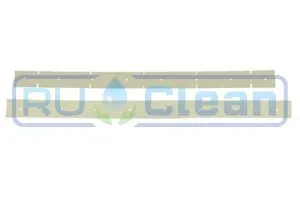 Стяжки Numatic 606296