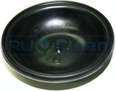 Мембрана AR (94 мм, Viton, для AR, BHS, LFP)