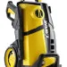Мойка высокого давления Lavor LVR3 140