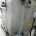 Поломоечная машина Comac Antea 50 B (120Ач, Li)
