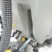 Поломоечная машина Comac Antea 50 B (120Ач, Li)