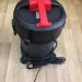 Пылесос TORNADO YP1400/20 (красный)