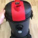 Пылесос TORNADO YP1400/20 (красный)