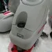 Поломоечная машина Comac Abila 20 В (54Ач, Li)