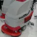 Поломоечная машина Comac Versa 65 BT (120Ач, Li)