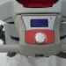 Поломоечная машина Comac Versa 65 BT (120Ач, Li)