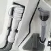 Поломоечная машина Comac Versa 65 BT (120Ач, Li)