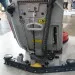 Поломоечная машина Comac Versa 65 BT (120Ач, Li)