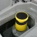 Поломоечная машина Comac Versa 65 BT (120Ач, Li)