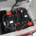 Поломоечная машина Comac Versa 65 BT (120Ач, Li)