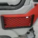 Поломоечная машина Comac Versa 65 BT (120Ач, Li)
