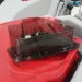 Поломоечная машина Comac Versa 65 BT (120Ач, Li)