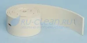 Стяжка  Gansow MPVR05806
