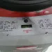 Поломоечная машина Comac Innova Comfort 85 B Manual