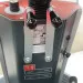 Поломоечная машина Comac Innova Comfort 85 B Manual