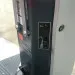 Поломоечная машина Comac Innova Comfort 85 B Manual