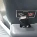 Поломоечная машина Comac Innova Comfort 85 B Manual