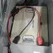Поломоечная машина Comac Innova Comfort 85 B Manual (144Ач, Li)