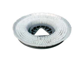 Щетка дисковая Ghibli (D510мм, стандарт, PPL)