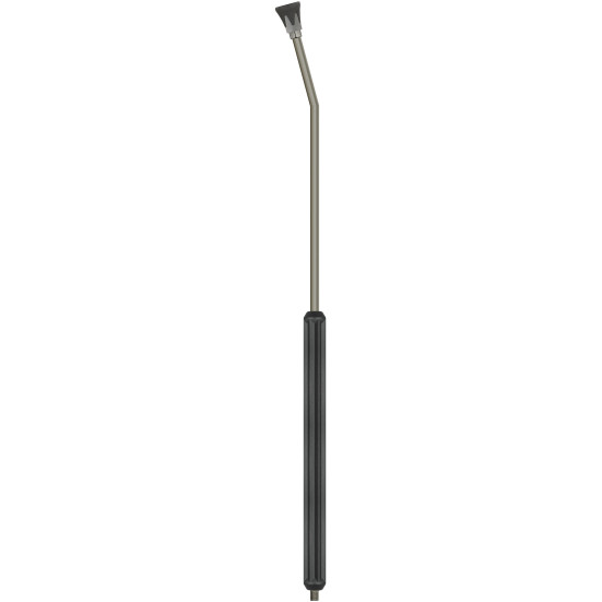 Копье ST-10 R+M 5124931