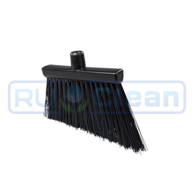 Щетка FBK (300х35мм, жесткая, черный)
