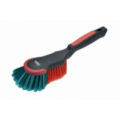 Щетка моющая ручная VIKAN (290 мм, 524652)