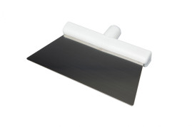 Скребок FBK (280мм, белый)