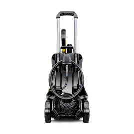 Мойка высокого давления Karcher K 7 Power