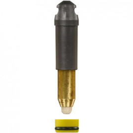 Ремкомплект ST 458 (050)