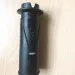 Сопло регулируемое HL250 (035, 1/4"г, НД/ВД) PA