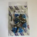 Ремкомплект клапанов Bertolini KIT123 (для TM/RAL)