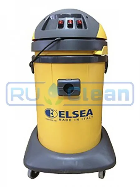 Пылесос ELSEA EXEL WP220 EXWP220Y