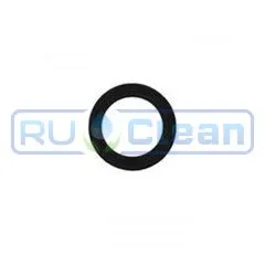 Кольцо для шланга 11 штуцер