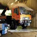 Мойка высокого давления Kranzle therm 500 E-M 18