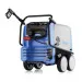 Мойка высокого давления Kranzle therm 500 E-M 18