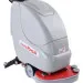 Поломоечная машина KEDI GBZ-520BT (80Ач, Li)