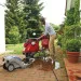 Мойка высокого давления Kranzle K 1050 TS
